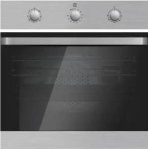 Cuptor incorporabil Beko OIC 22100X