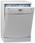 Masina de spalat vase Beko  DFN 6511