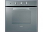 Cuptor incorporabil Hotpoint Ariston FD 61.1 (ICE) /HA