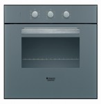 Cuptor incorporabil Hotpoint Ariston FQ 61.1 (ICE) /HA