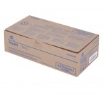 TN-116 Toner Cartridge pentru Copiator BizHub 164 , A1UC050
