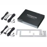 Kenwood Tuner TV Auto KTC-V301E 