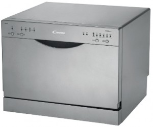 Masina de spalat Candy CDCF 6S