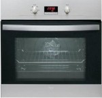 Cuptor incorporabil Teka HE 715