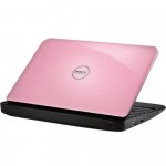 NETBOOK DELL INSPIRON 1018 N455 1GB 250GB WIN7S32 OFFICE10S 2YCIS PK 271917111