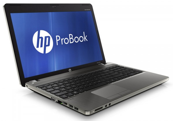 Laptop HP ProBook 4730s, LH348EA, Geanta Inclusa, 17.3 HD, Intel Core i3-2310M, 4GB DDR3, 640 GB, Radeon HD 6470M 1 GB GDDR5_1