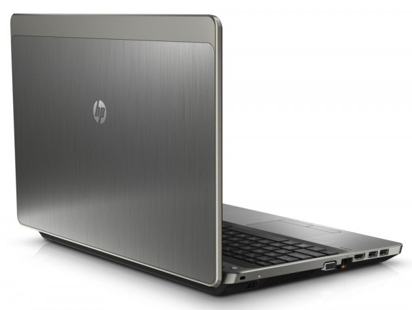 Laptop HP ProBook 4730s, LH348EA, Geanta Inclusa, 17.3 HD, Intel Core i3-2310M, 4GB DDR3, 640 GB, Radeon HD 6470M 1 GB GDDR5_2