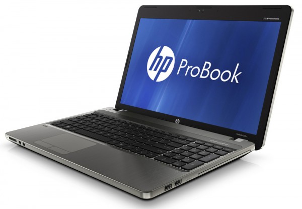 Laptop HP ProBook 4730s, LH348EA, Geanta Inclusa, 17.3 HD, Intel Core i3-2310M, 4GB DDR3, 640 GB, Radeon HD 6470M 1 GB GDDR5_3