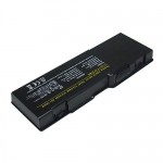 Baterie Dell 9 celule DL-271000020
