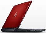 NOTEBOOK DELL INSPIRON N5110 I3-2310M 4GB 320GB 1GB-GT525M 2YCIS RD 271926803