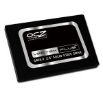 SSD OCZ Vertex Plus Series Solid State Drive 2.5 Inch SATA II 60 GB MLC, Retail, OCZSSD2-1VTXPL60G