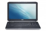 NOTEBOOK DELL LATITUDE E5520 I5-2520M 4GB 500GB WIN7P64 OFFICE10S 271963732