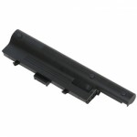 BATERIE DELL 9 CELL XPS M1330 DL-271000028