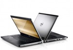 NOTEBOOK DELL VOSTRO 3555  A4-3300M 4GB 500GB  LINUX  3YNBD SV 271969888