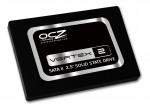 OCZ SSD 60GB Vertex 2, 2.5 inch, SATA 2 3G, OCZSSD2-2VTXE60G