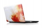 Laptop Lenovo IdeaPad S100 10.1 HD LED, Intel Atom Dual Core N570 1.66GHz, 1GB DDR3, 320GB  59-314779