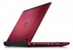 NOTEBOOK DELL VOSTRO 3550  I3-2330M 4GB 500GB 1GB-HD6630M DOS  3YNBD RD 272001823