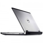 NOTEBOOK DELL VOSTRO 3555  E2-3000M 2GB 320GB  LINUX  3YNBD SV 272001846