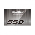 SSD Kingmax KM-21 2.5 64GB SATA2 Desktop Bundle Retail, KM064GSSD22C