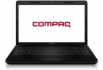NOTEBOOK HP COMPAQ PRESARIO E-450 4GB 500GB FREEDOS A9B16EA