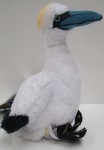 Pasari marine National Geographic pui Gasca de mare 14cm, NG-GASCADEMARE14CM