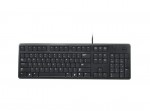 Tastatura Dell Entry Romanian Qwertz KB212-B USB Black 272075572