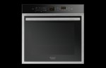 Cuptor incorporabil Hotpoint Ariston FK 1039E .20 X