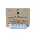 Toner EP 2120/2153 1 flacon, 1.500 pag.
