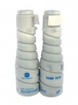 TN-114 - Toner BizHub 162/210/DI152/183/1611/2011, 11.000 pag.